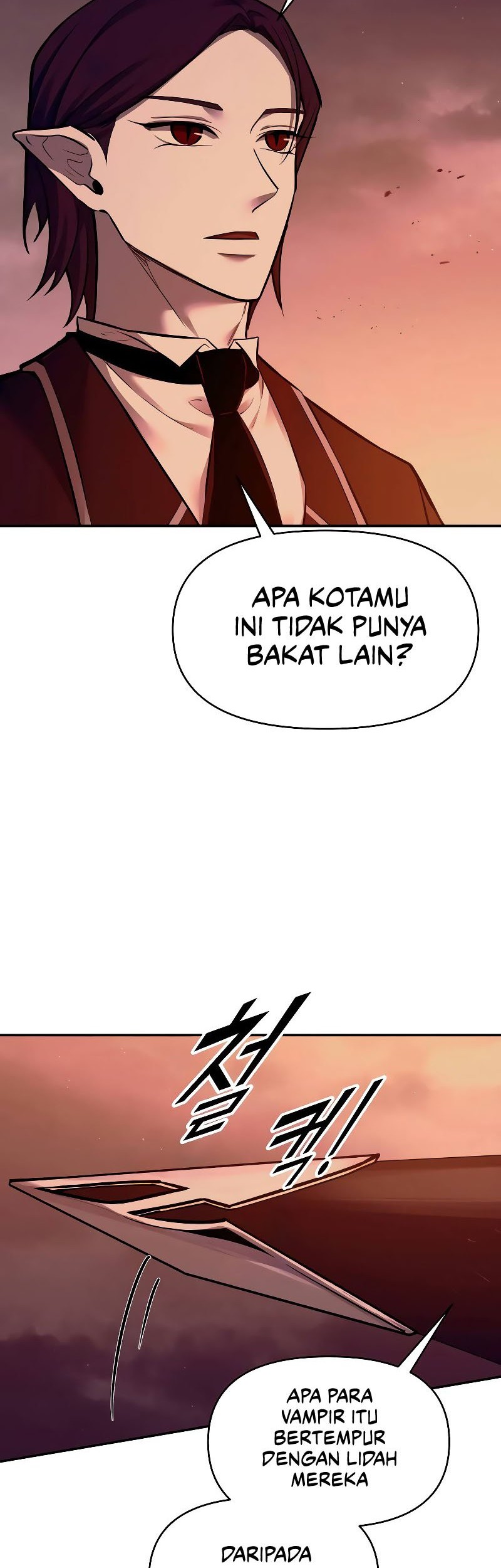 Chapter 106 - halaman 6