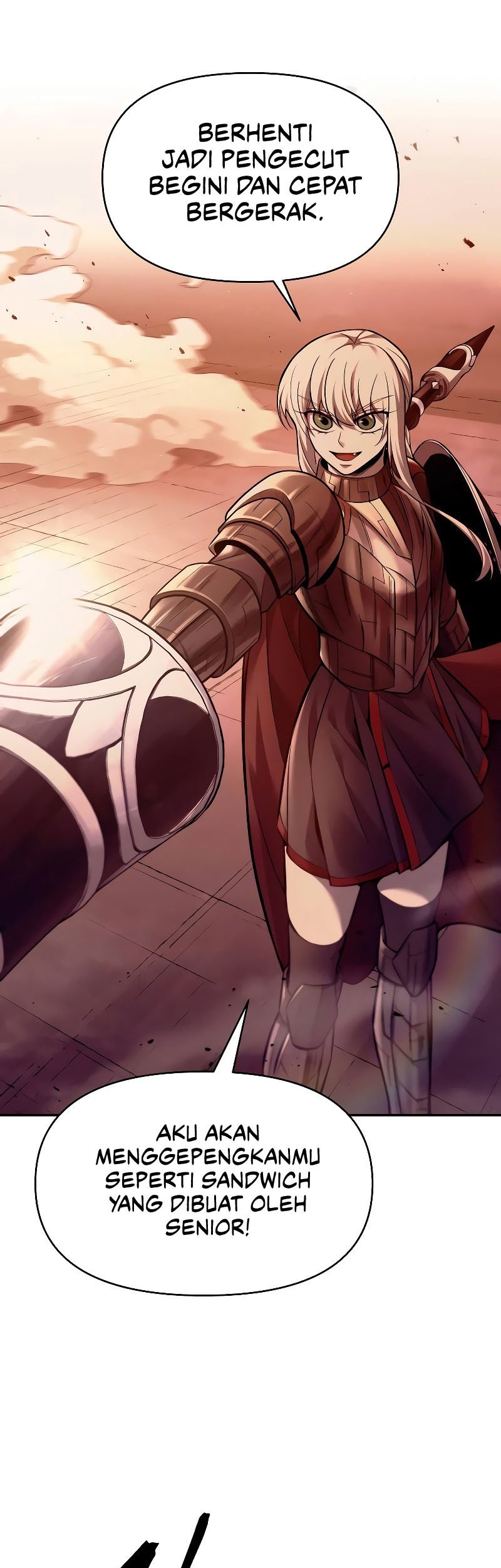 Chapter 106 - halaman 8