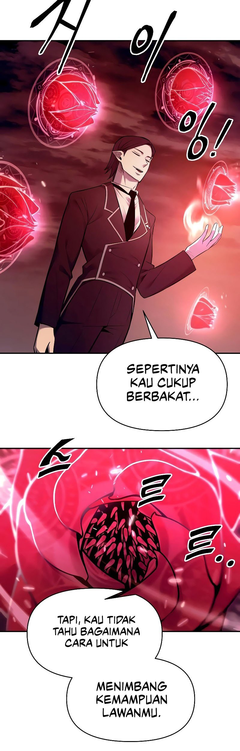 Chapter 106 - halaman 9