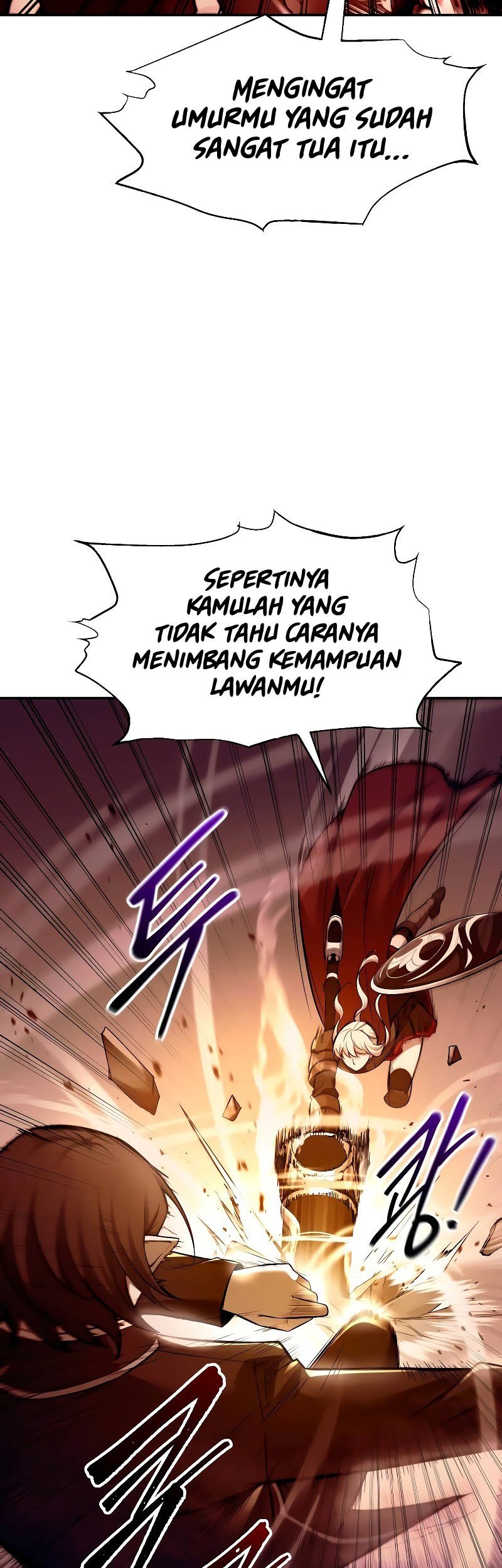 Chapter 106 - halaman 14