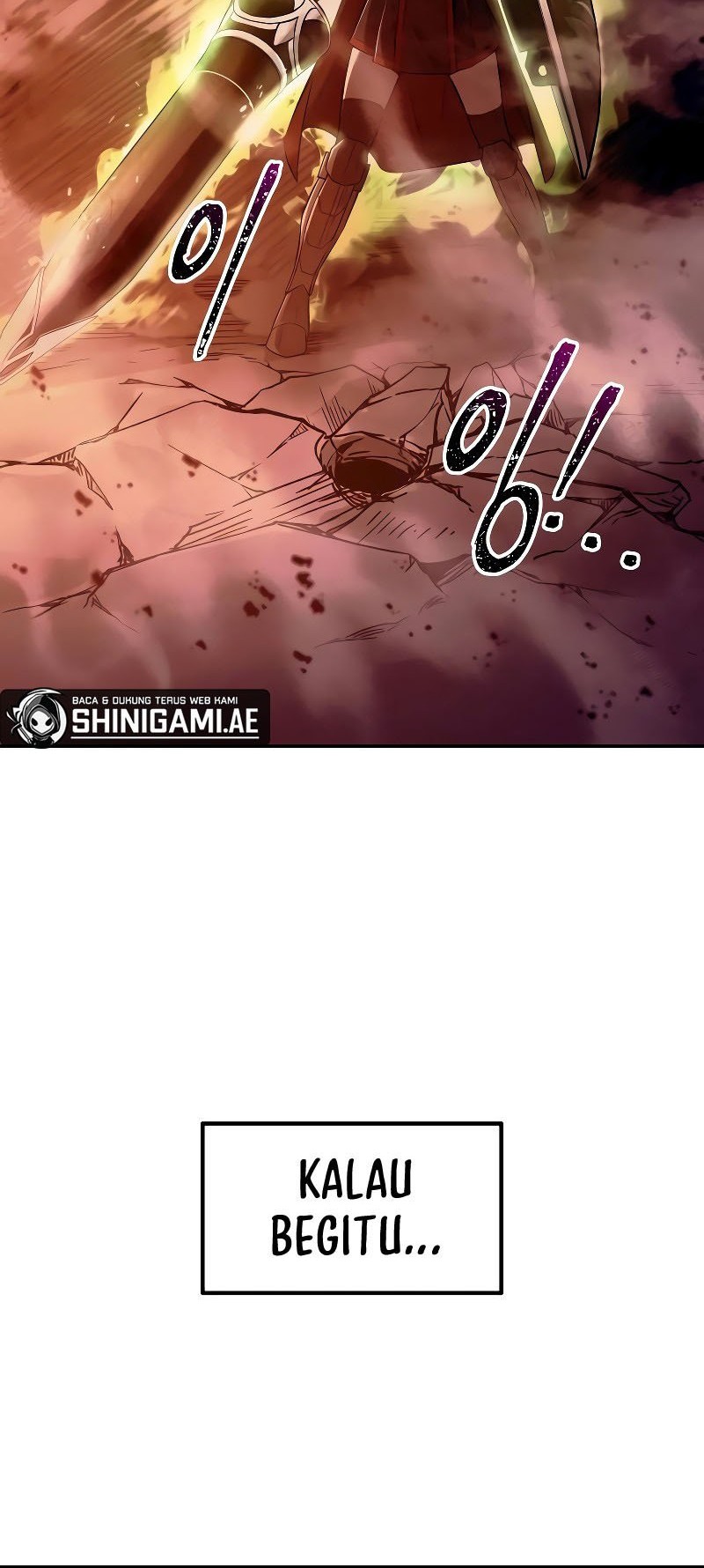 Chapter 106 - halaman 19