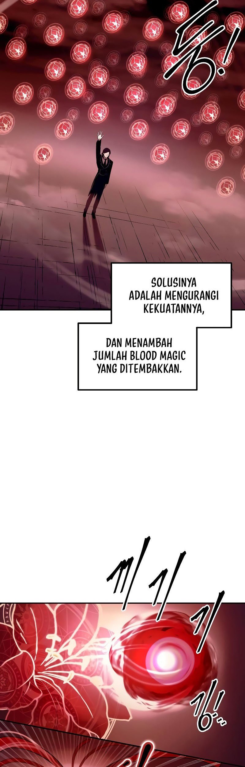 Chapter 106 - halaman 21