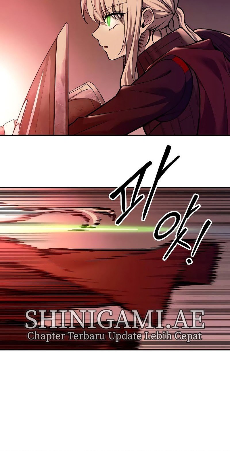 Chapter 106 - halaman 23