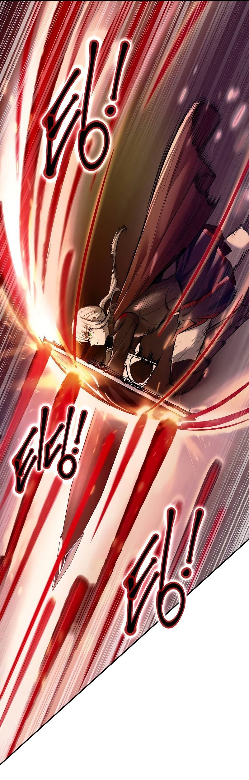 Chapter 106 - halaman 24