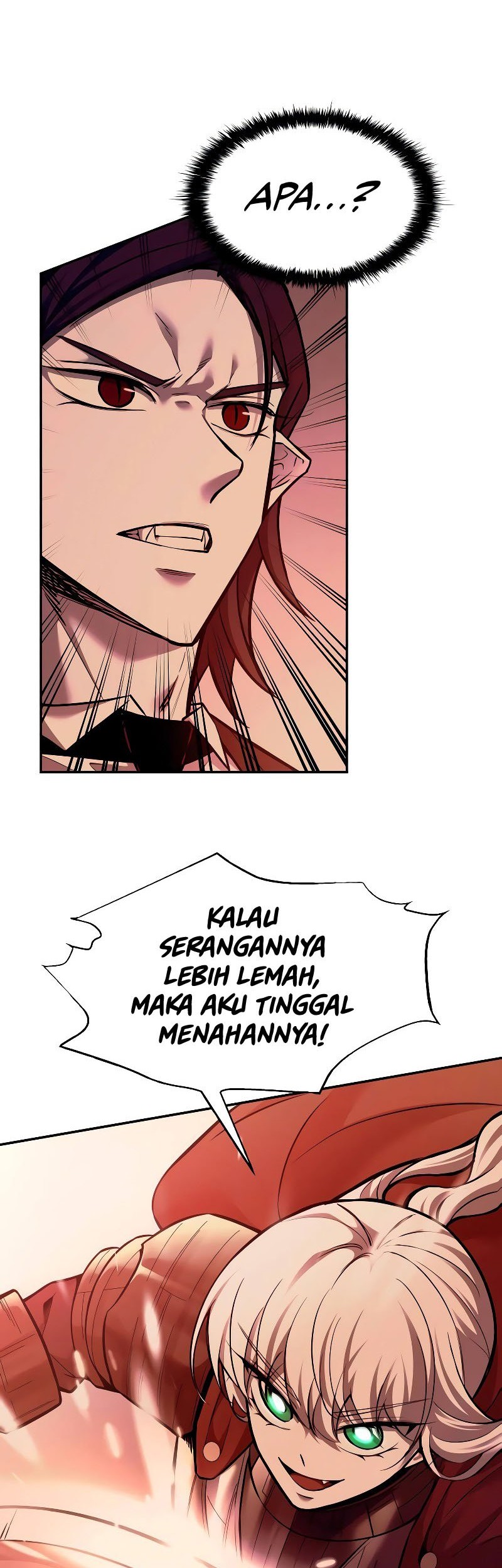 Chapter 106 - halaman 25