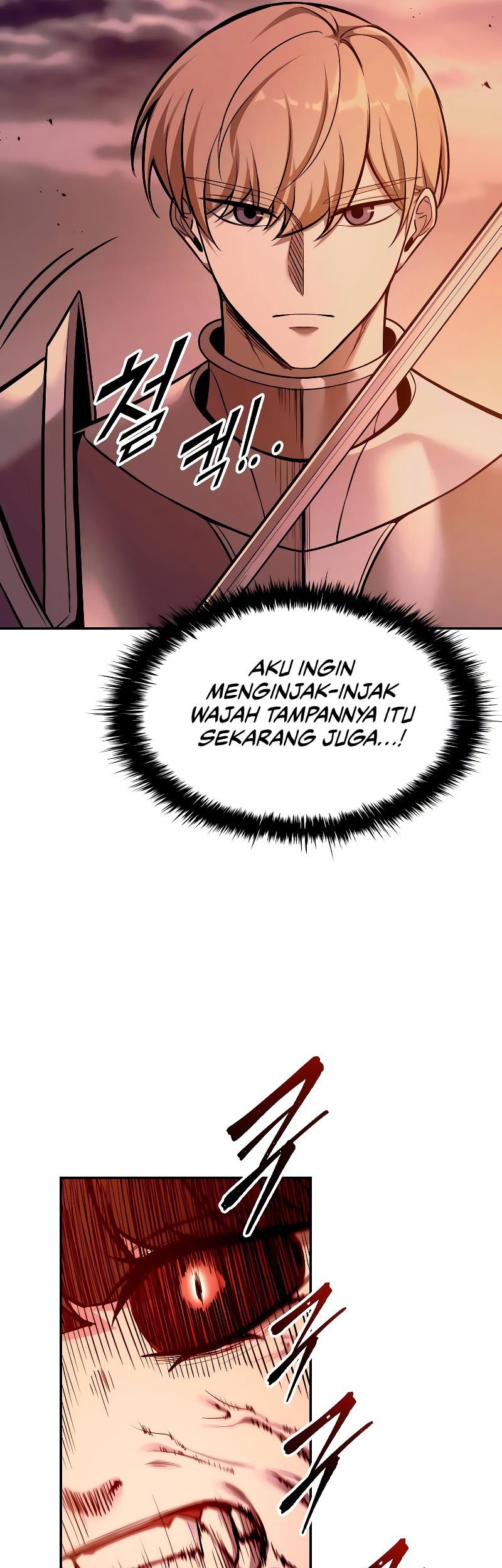 Chapter 106 - halaman 32