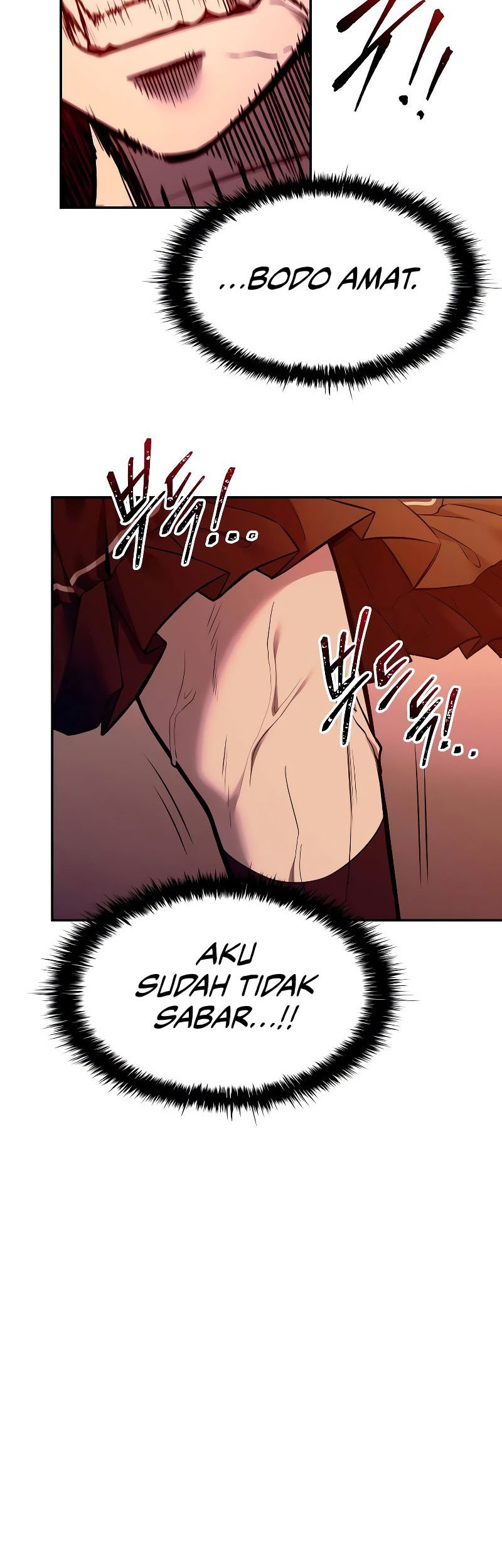 Chapter 106 - halaman 33