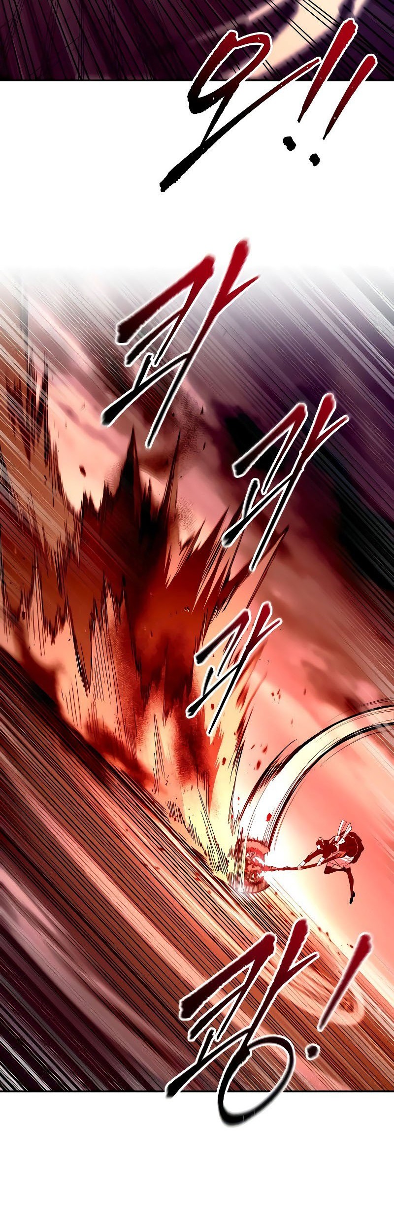 Chapter 106 - halaman 35