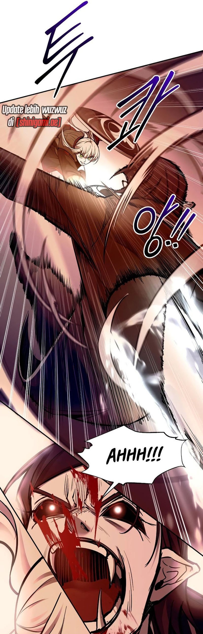 Chapter 107 - halaman 35