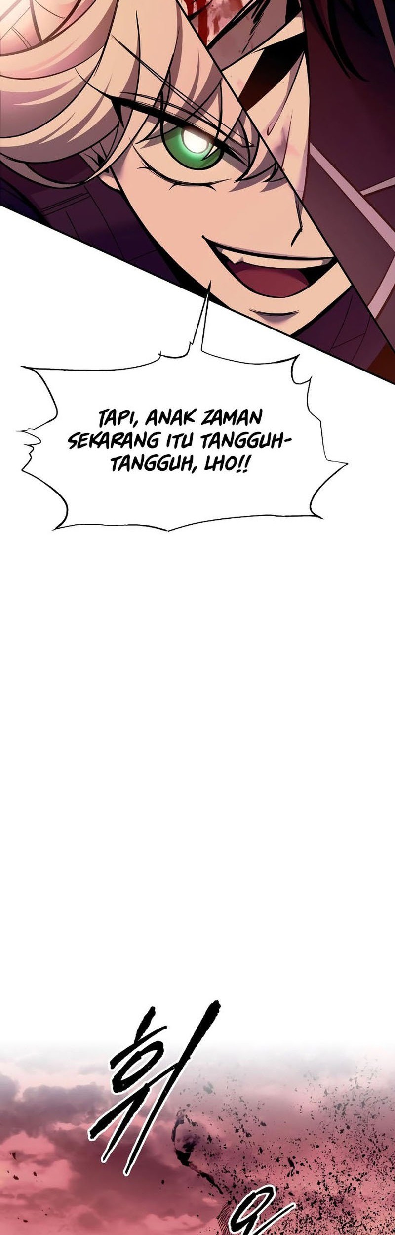 Chapter 107 - halaman 36