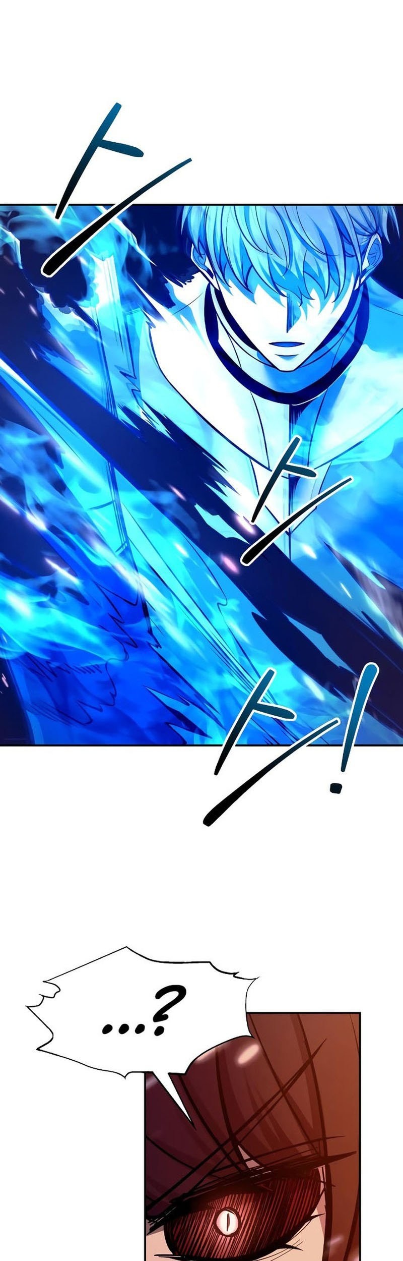 Chapter 107 - halaman 39