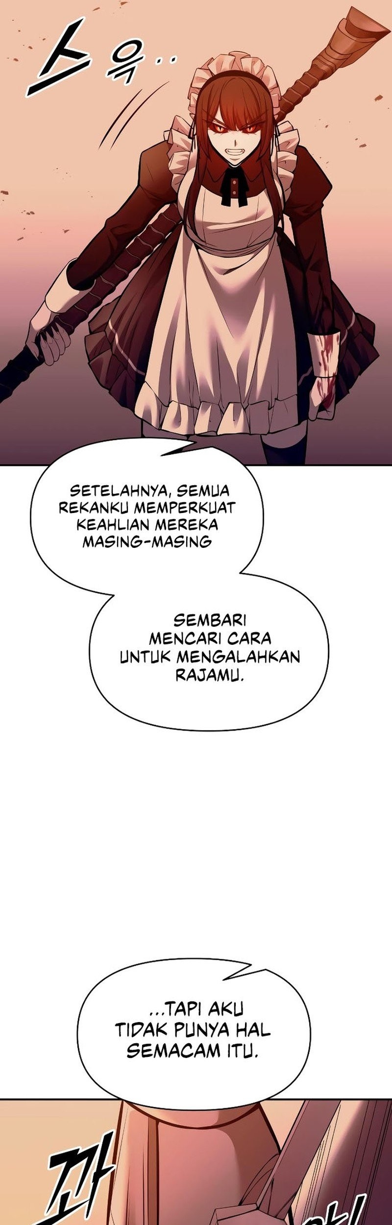 Chapter 107 - halaman 43