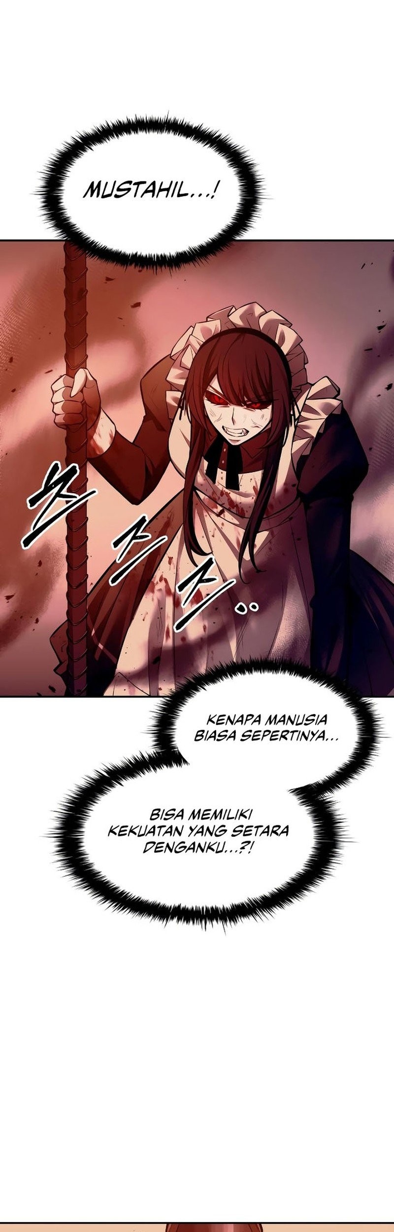 Chapter 107 - halaman 51