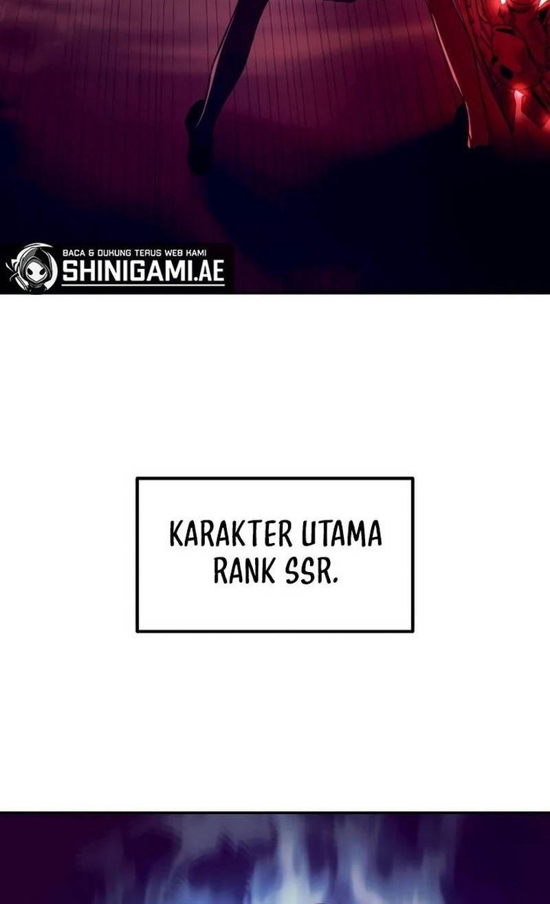 Chapter 107 - halaman 54