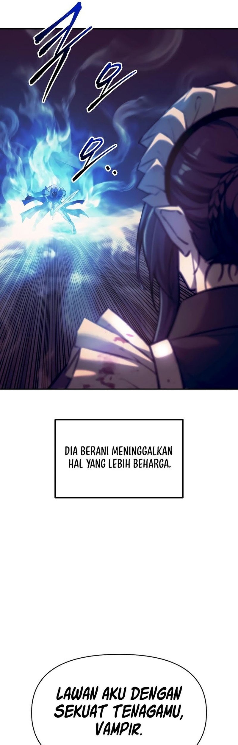 Chapter 107 - halaman 59