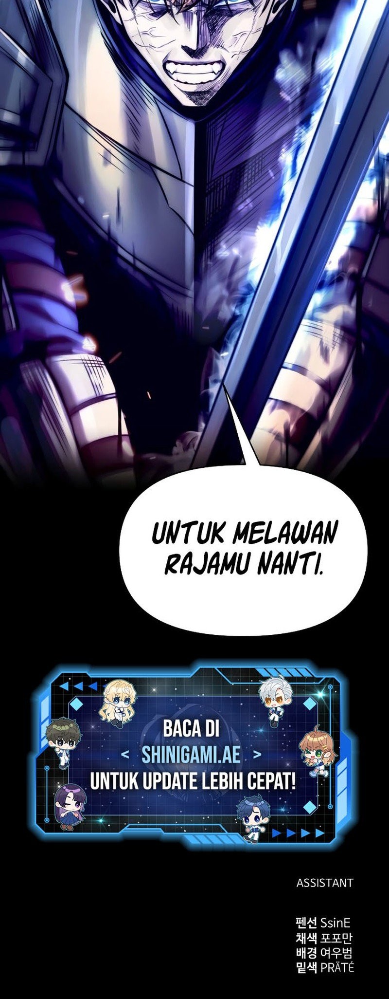 Chapter 107 - halaman 61