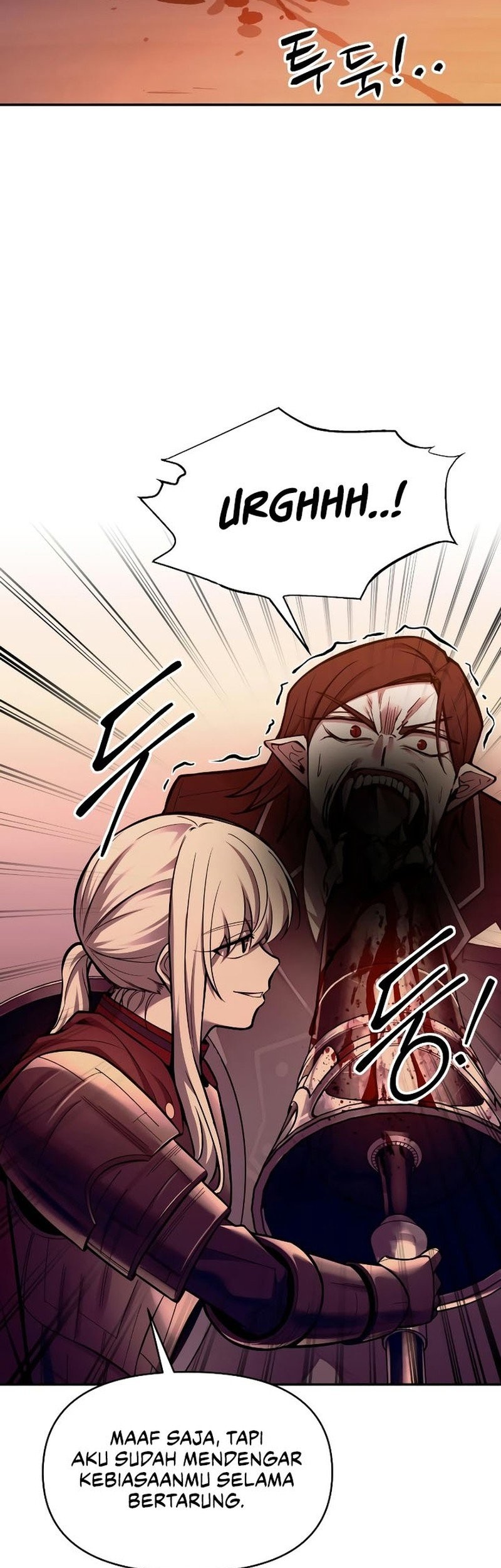 Chapter 107 - halaman 7
