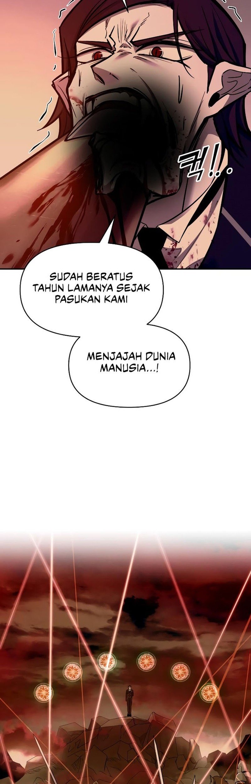 Chapter 107 - halaman 13