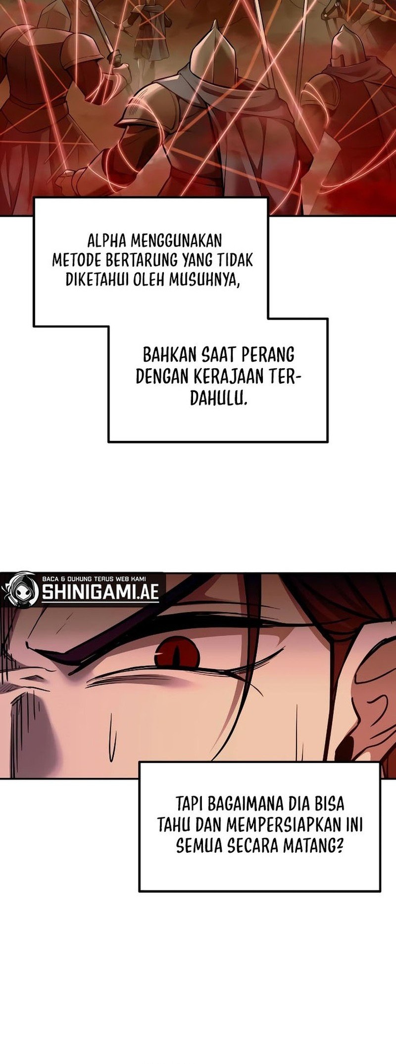Chapter 107 - halaman 14