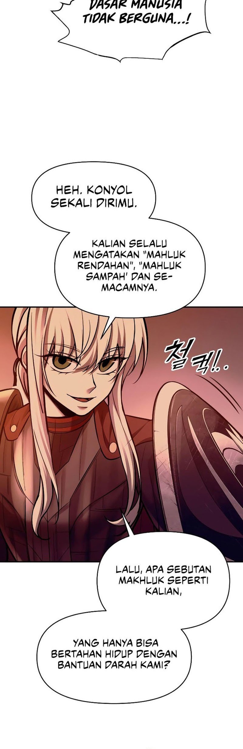 Chapter 107 - halaman 18
