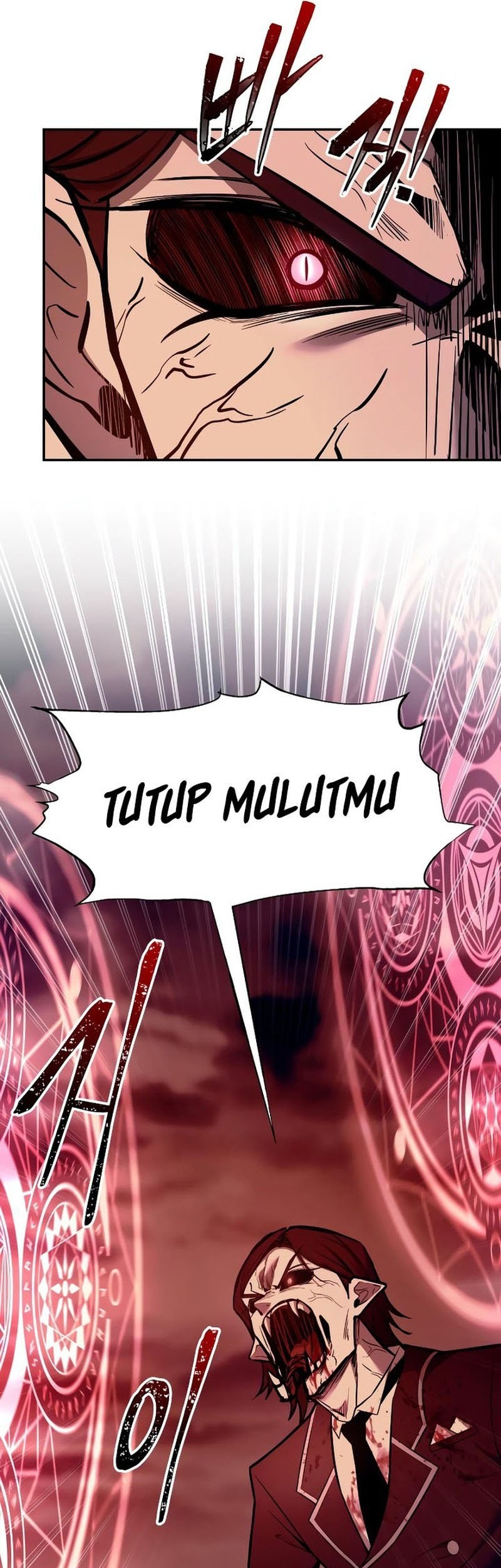 Chapter 107 - halaman 19