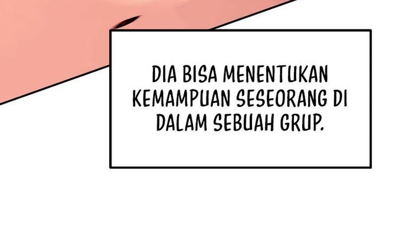 Chapter 107 - halaman 22