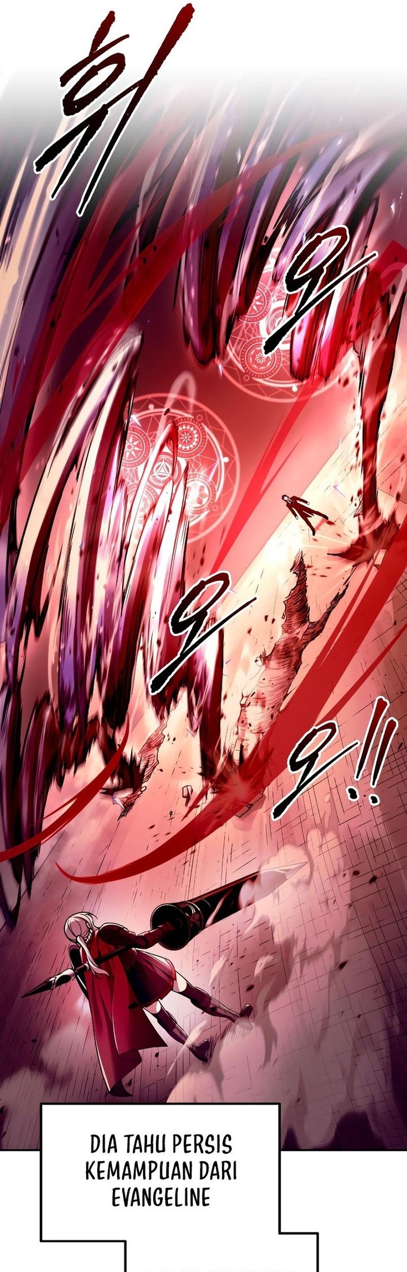 Chapter 107 - halaman 23