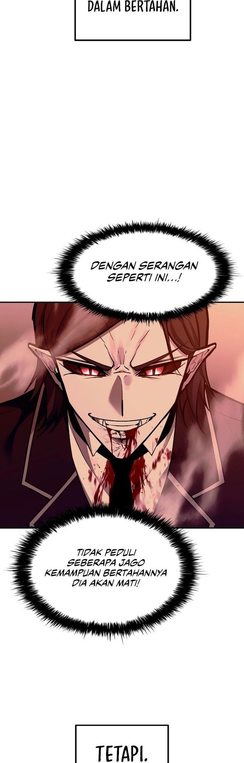 Chapter 107 - halaman 24