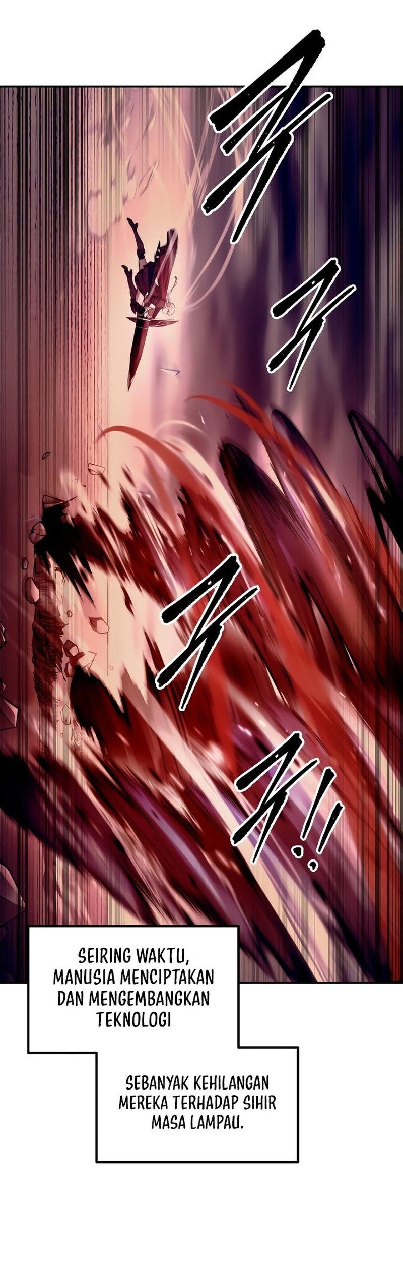 Chapter 107 - halaman 26