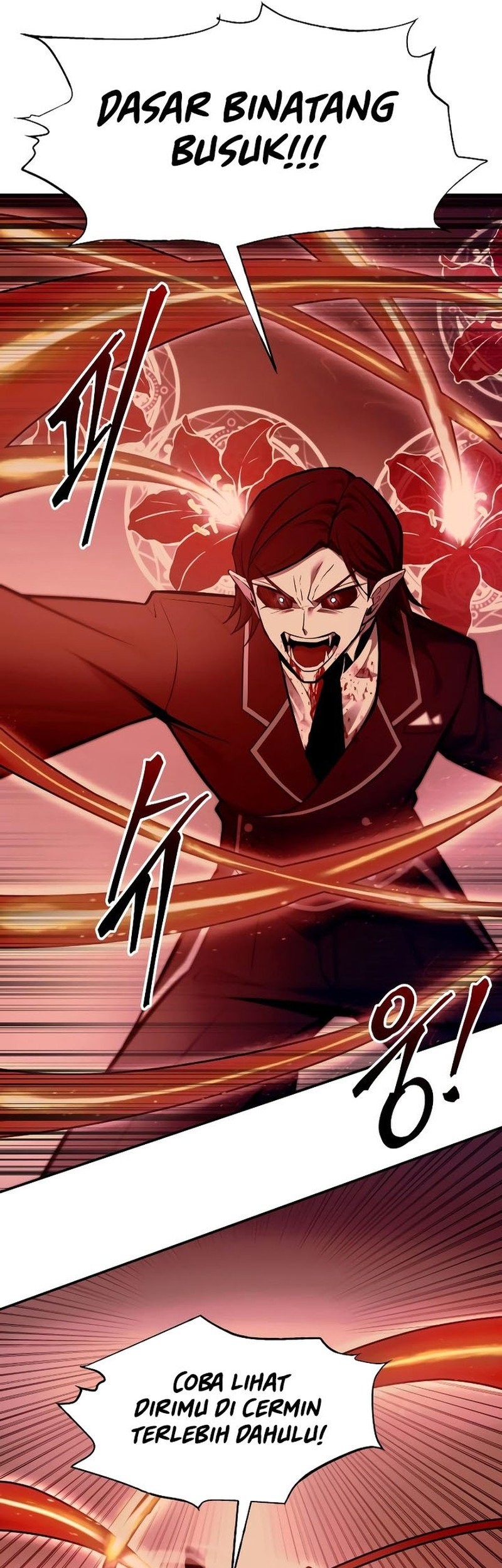 Chapter 107 - halaman 31