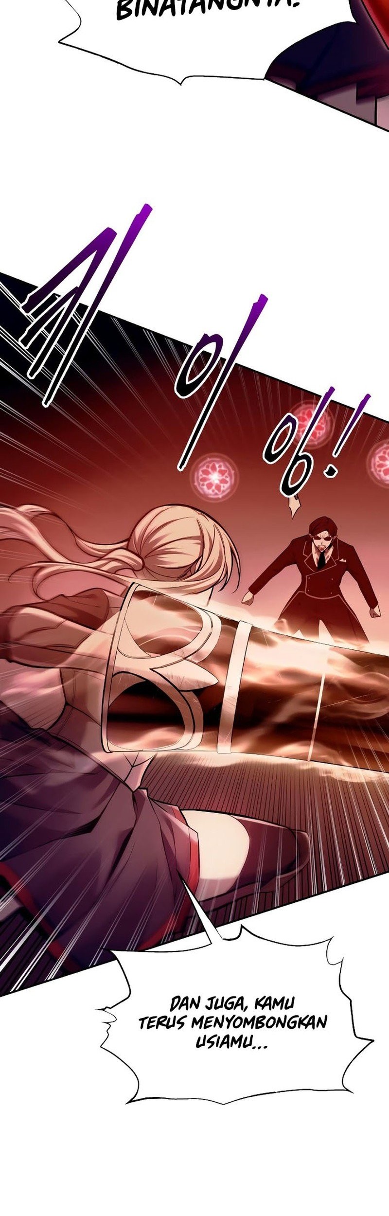 Chapter 107 - halaman 33