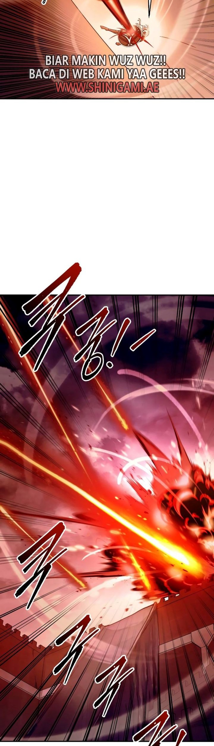 Chapter 108 - halaman 35