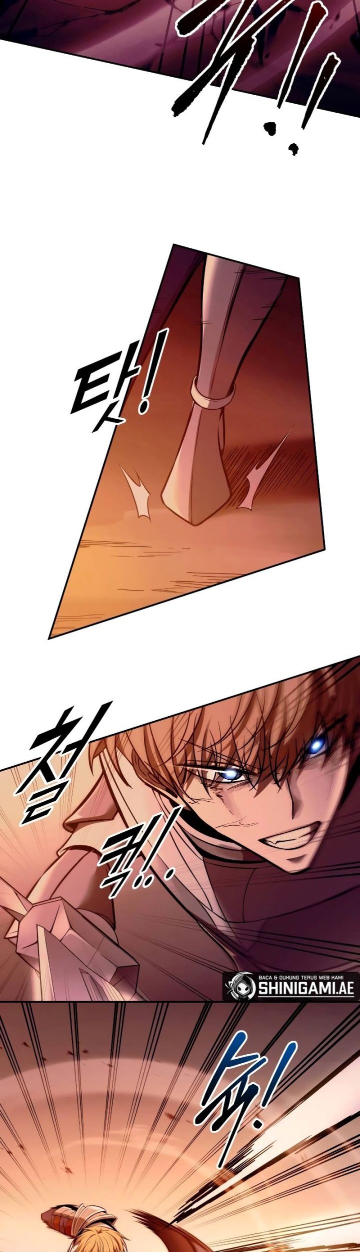 Chapter 108 - halaman 38