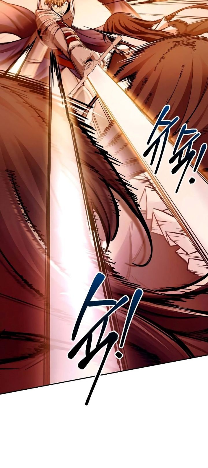 Chapter 108 - halaman 39