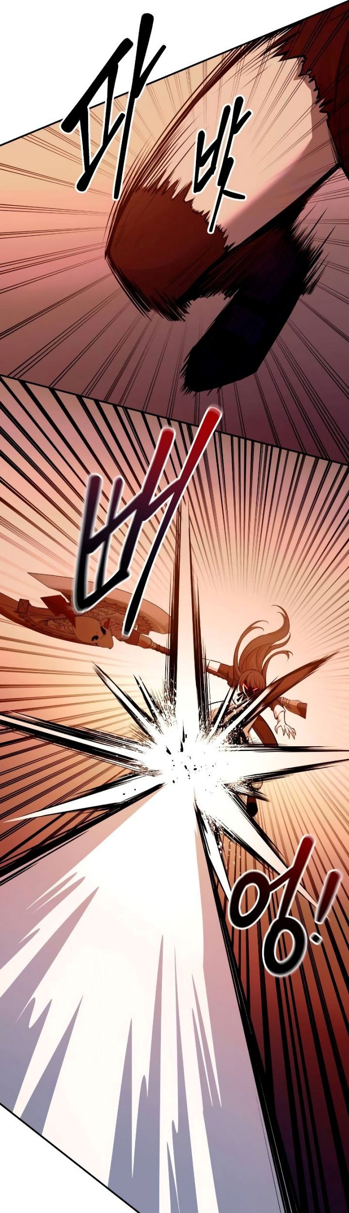Chapter 108 - halaman 40
