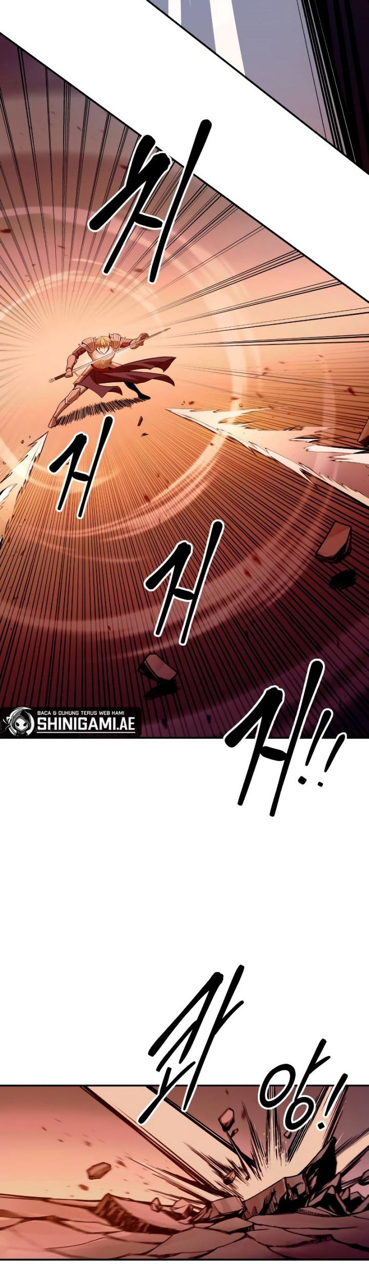 Chapter 108 - halaman 41