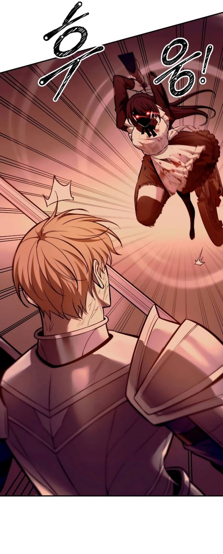 Chapter 108 - halaman 42