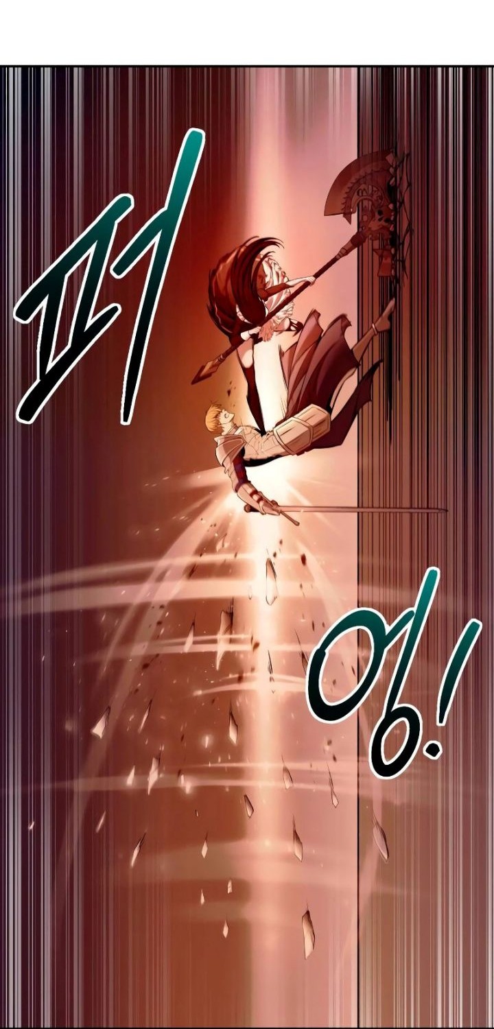 Chapter 108 - halaman 46