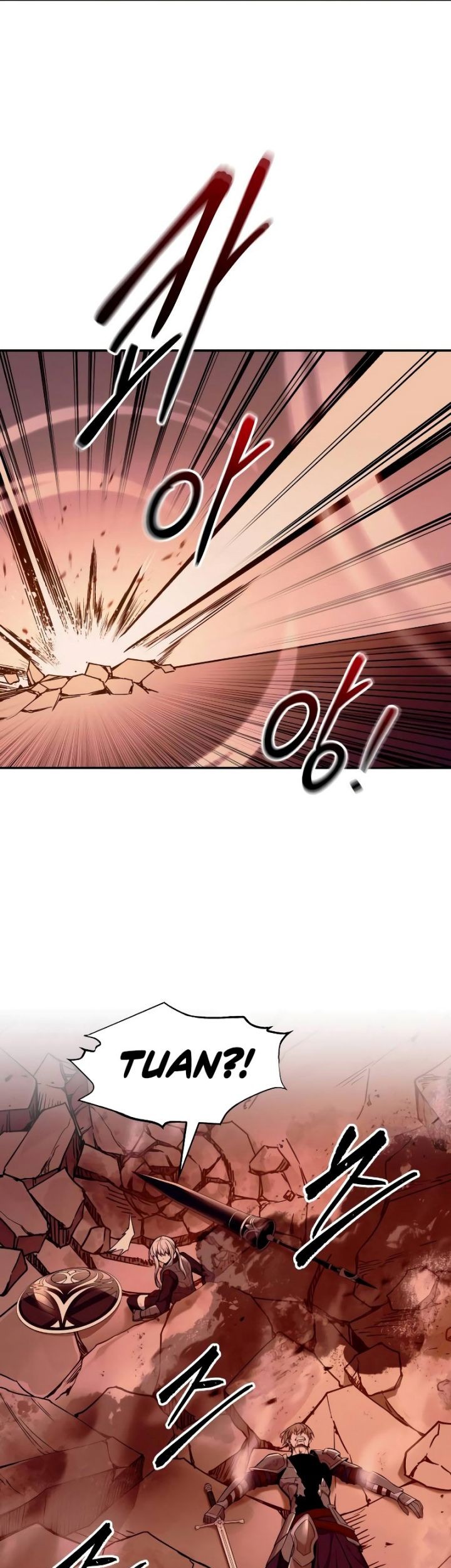 Chapter 108 - halaman 47
