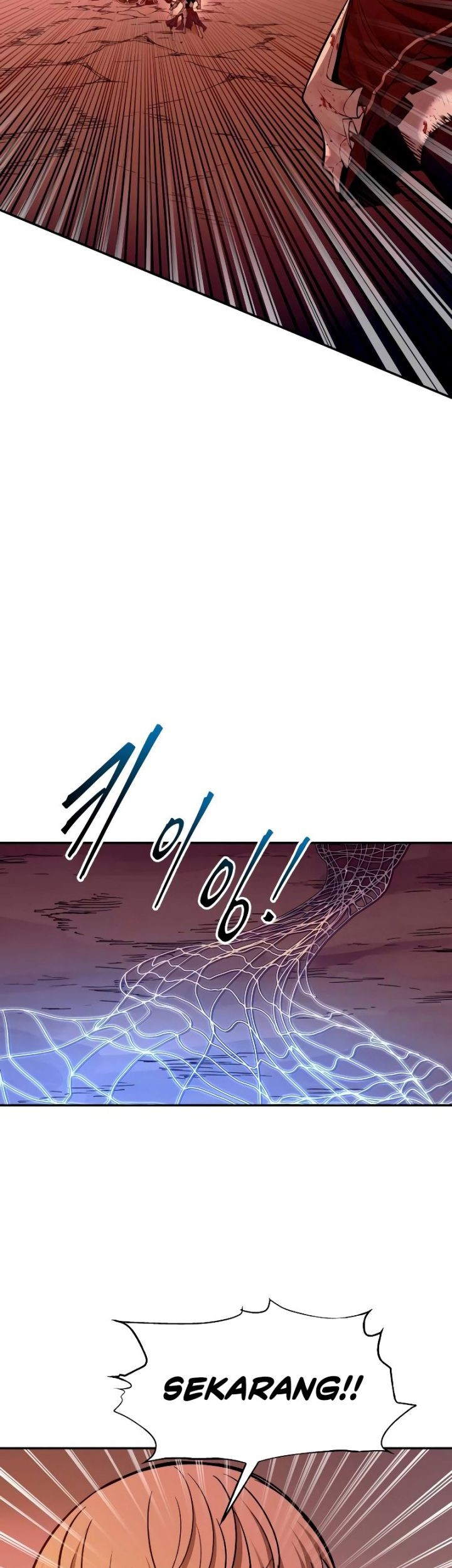 Chapter 108 - halaman 49