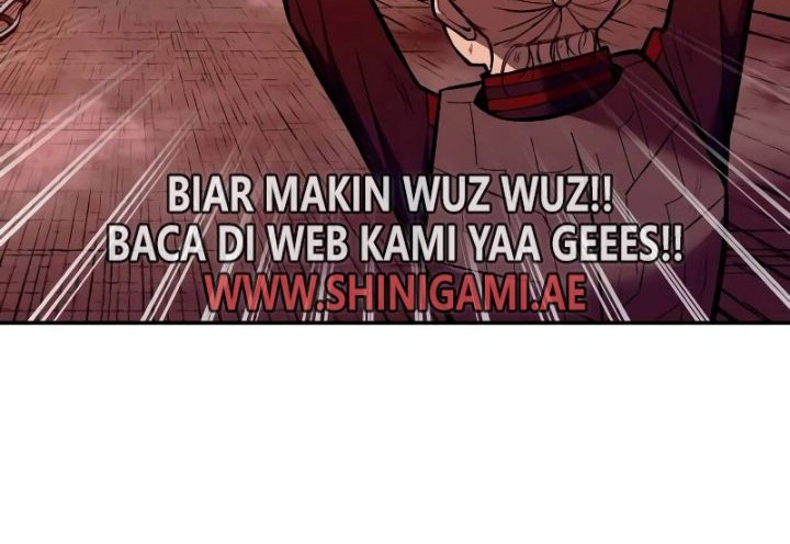 Chapter 108 - halaman 54
