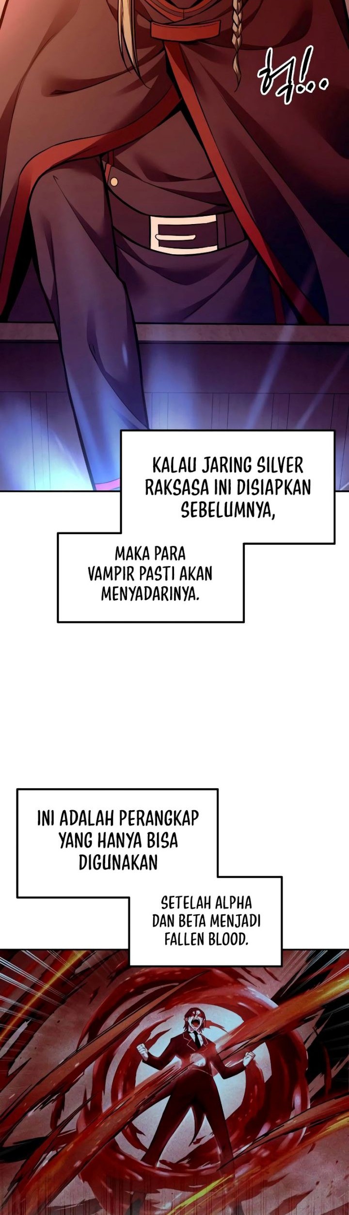 Chapter 108 - halaman 56