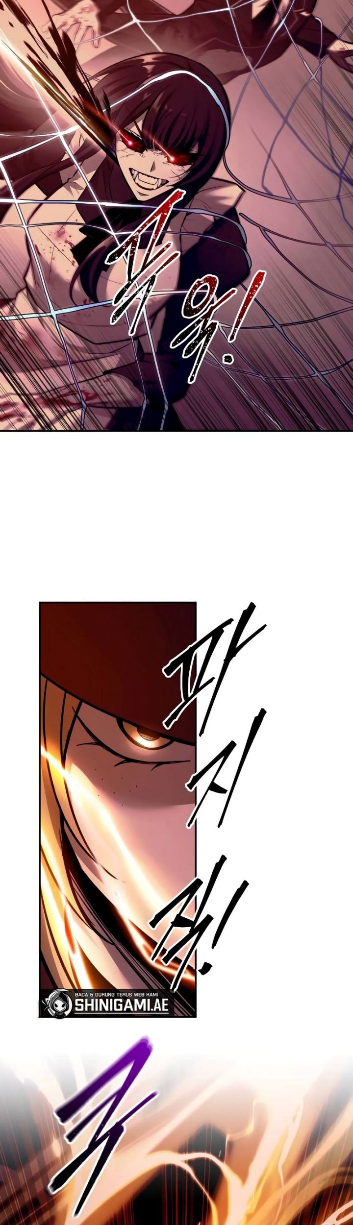 Chapter 108 - halaman 59