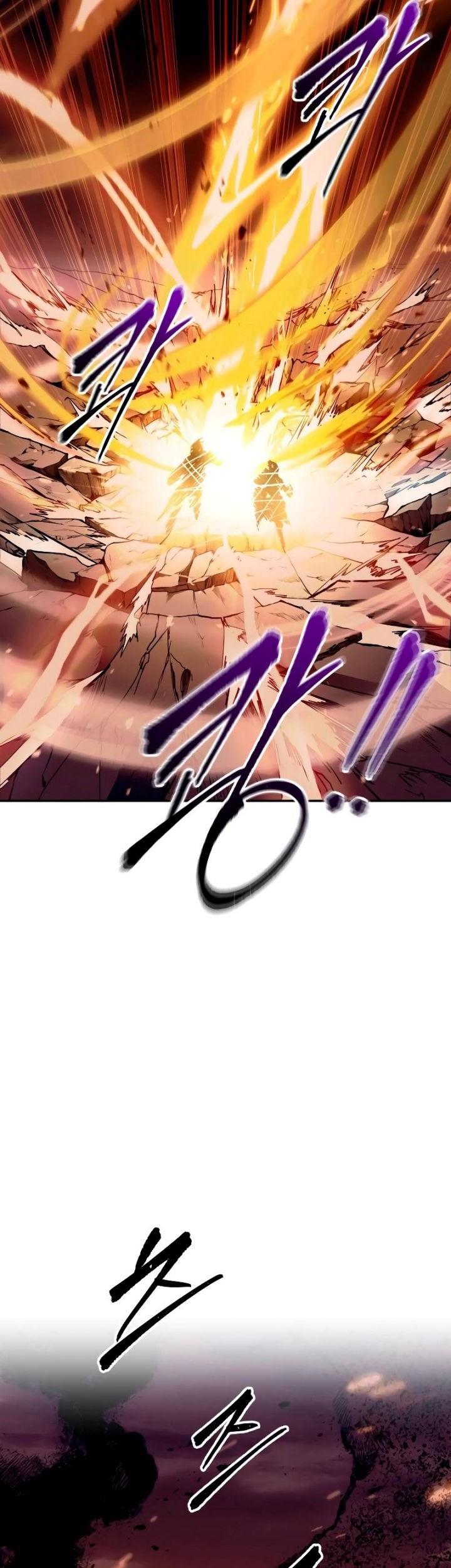 Chapter 108 - halaman 60