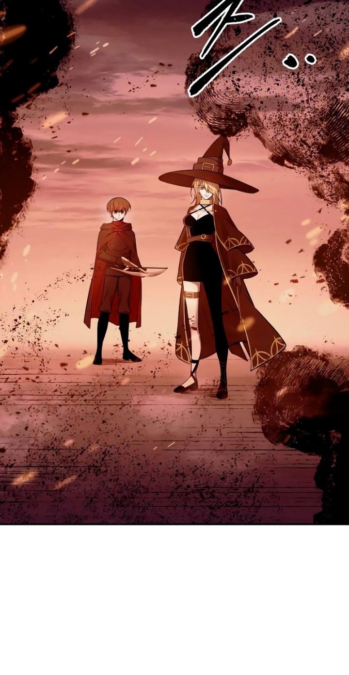 Chapter 108 - halaman 61