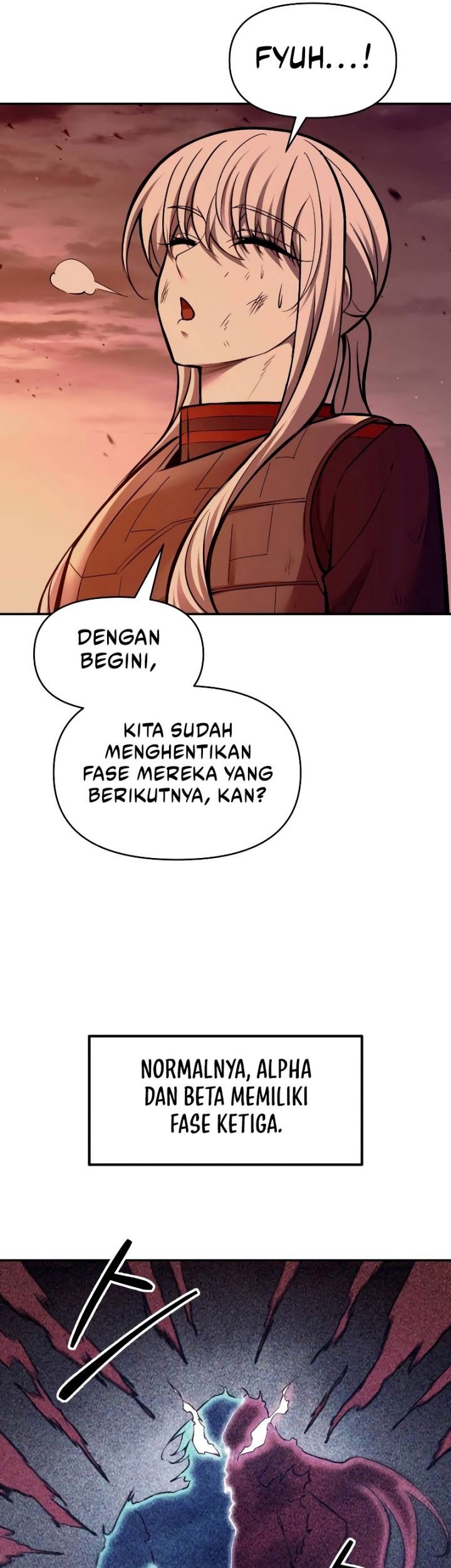 Chapter 108 - halaman 62