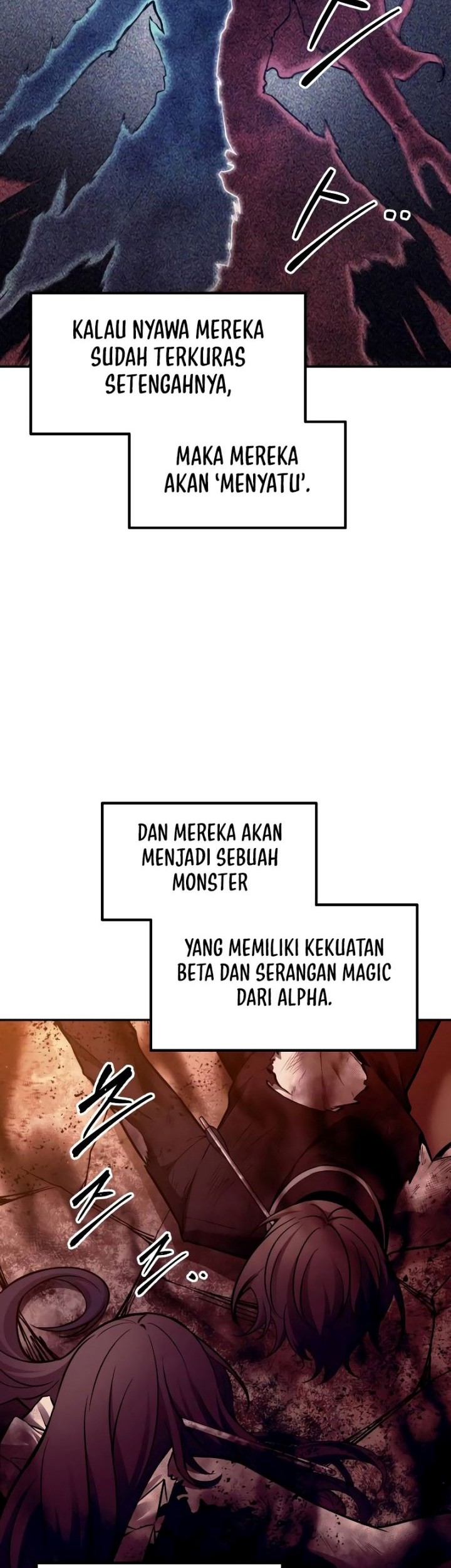Chapter 108 - halaman 63