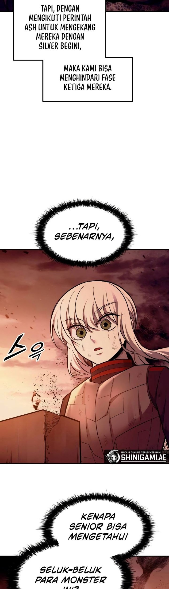 Chapter 108 - halaman 64