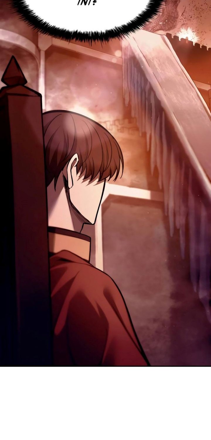 Chapter 108 - halaman 65