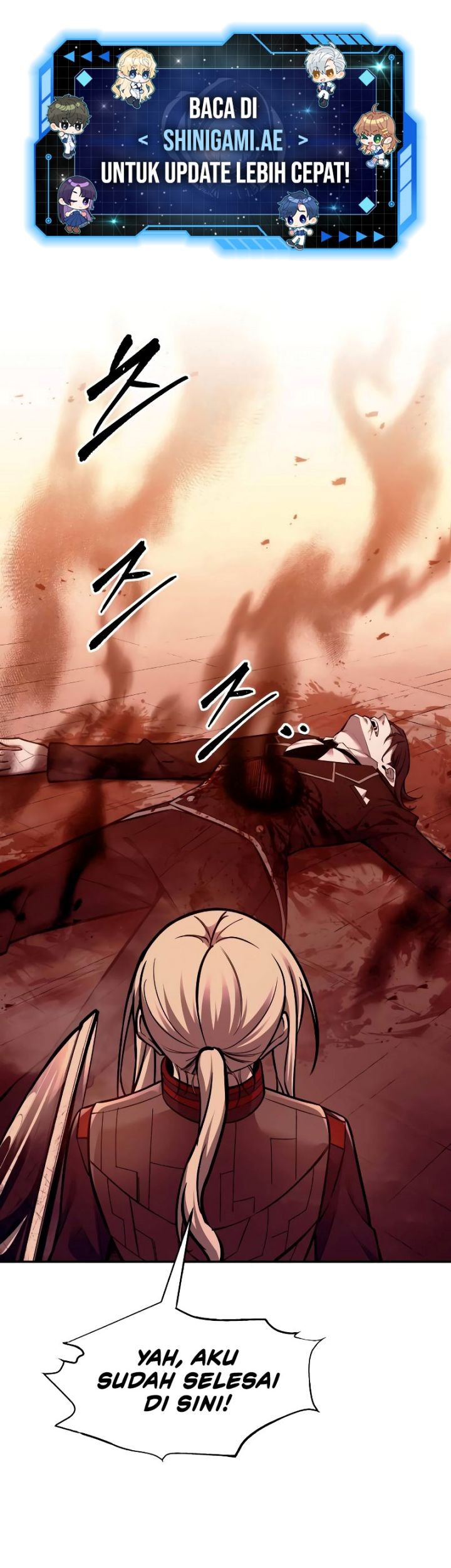 Chapter 108 - halaman 3